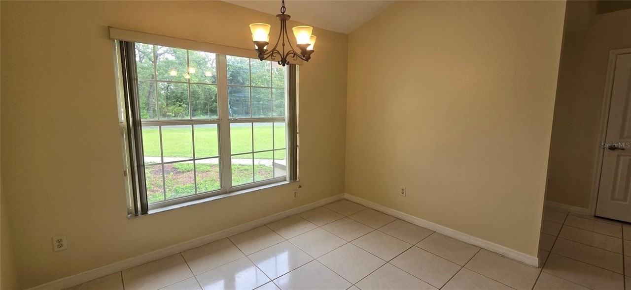 15209 Sw 46th Cir - Photo 3 of 15