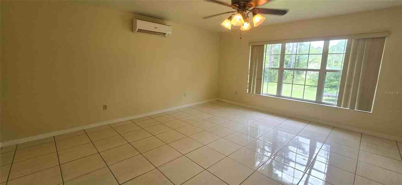 15209 Sw 46th Cir - Photo 4 of 15