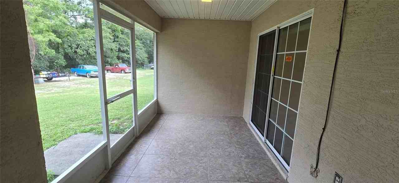 15209 Sw 46th Cir - Photo 5 of 15