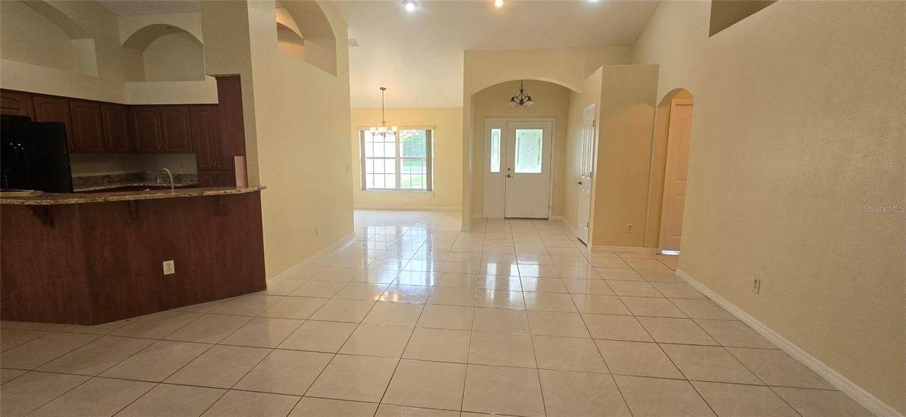 15209 Sw 46th Cir - Photo 6 of 15