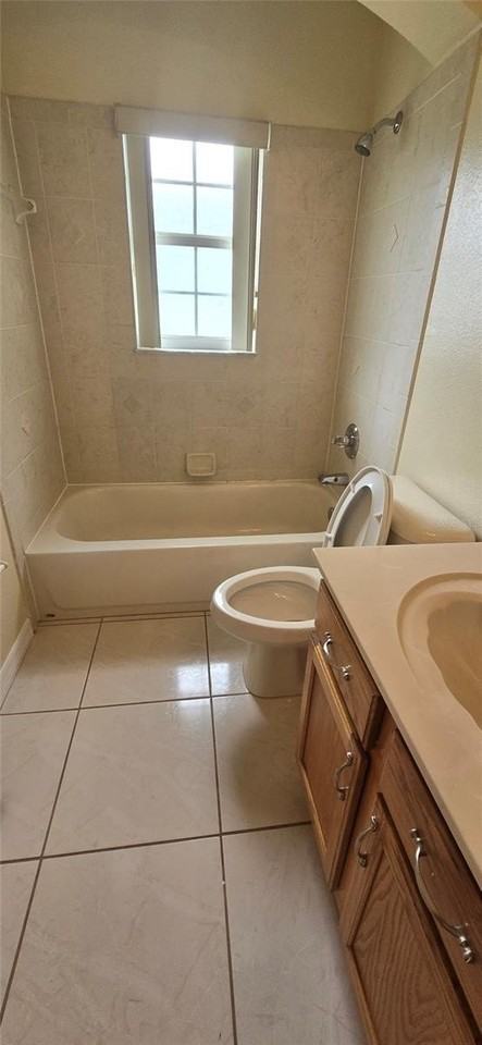 15209 Sw 46th Cir - Photo 7 of 15