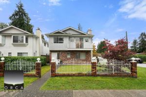 featured image of 1403 Frederick Rd
