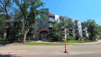 10611 117 St Nw - Photo 1 of 1