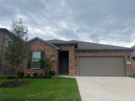 featured image of 15537 Putney Way