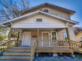 1221 W 2nd Ave #B - Photo 1 of 1