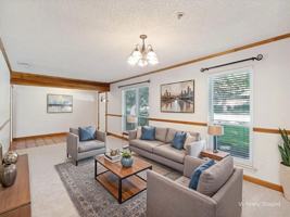 featured image of 13607 Rolling Hills Ln