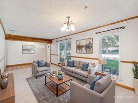 13607 Rolling Hills Ln - Photo 1 of 1