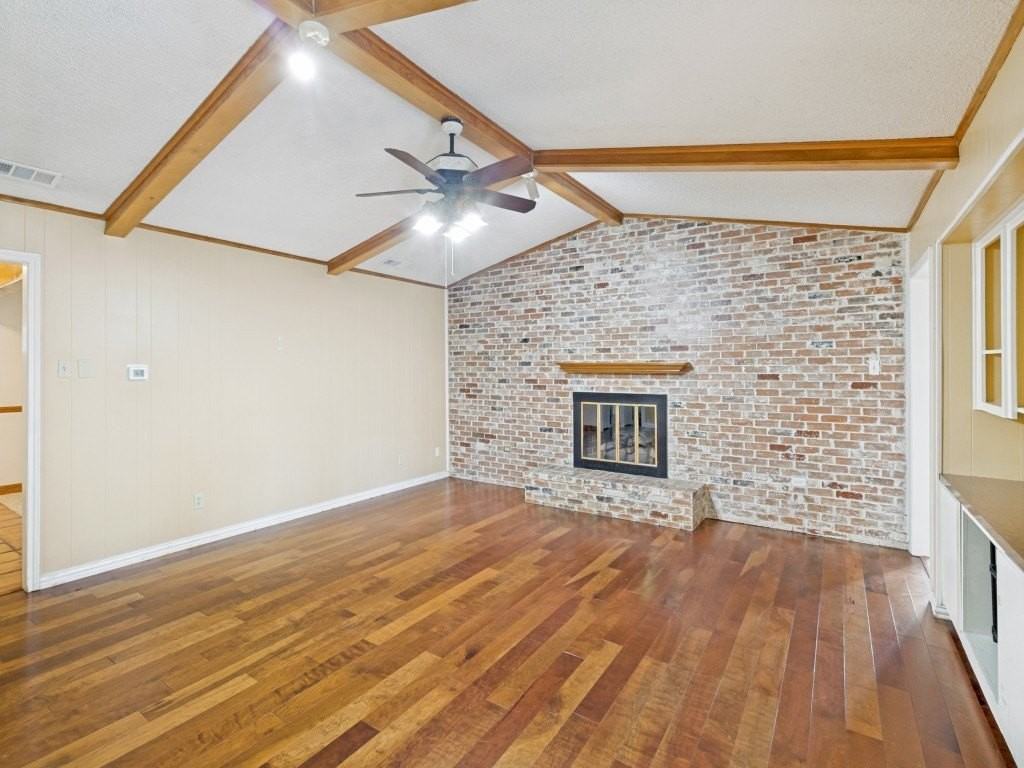 13607 Rolling Hills Ln - Photo 5 of 24