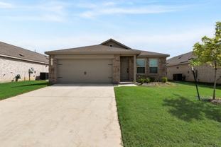 14112 Hammersmith St - Photo 1 of 1