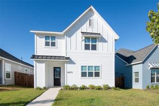 6673 Lake Overlook Dr - Photo 1 of 1