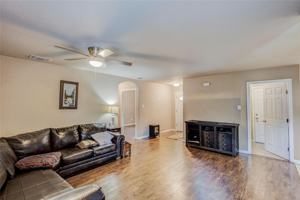 featured image of 104 Richard Ln