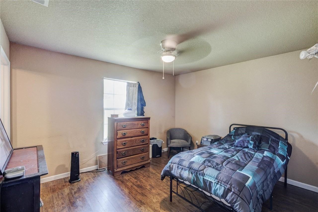 104 Richard Ln - Photo 6 of 16