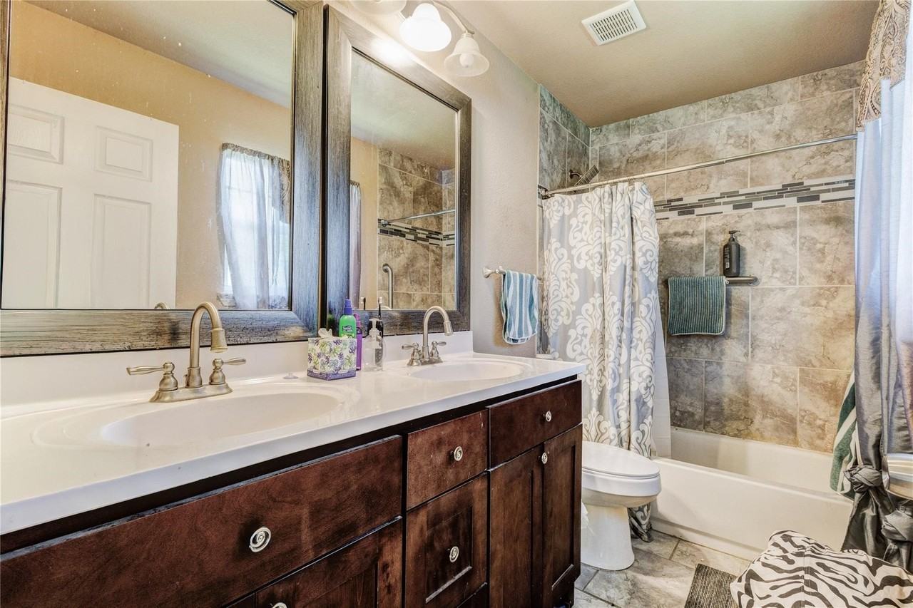 104 Richard Ln - Photo 7 of 16