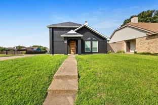 1506 Windmill Ln - Photo 1 of 1