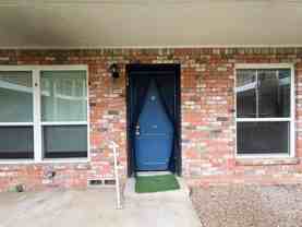 518 N Rogers St #105 - Photo 1 of 1