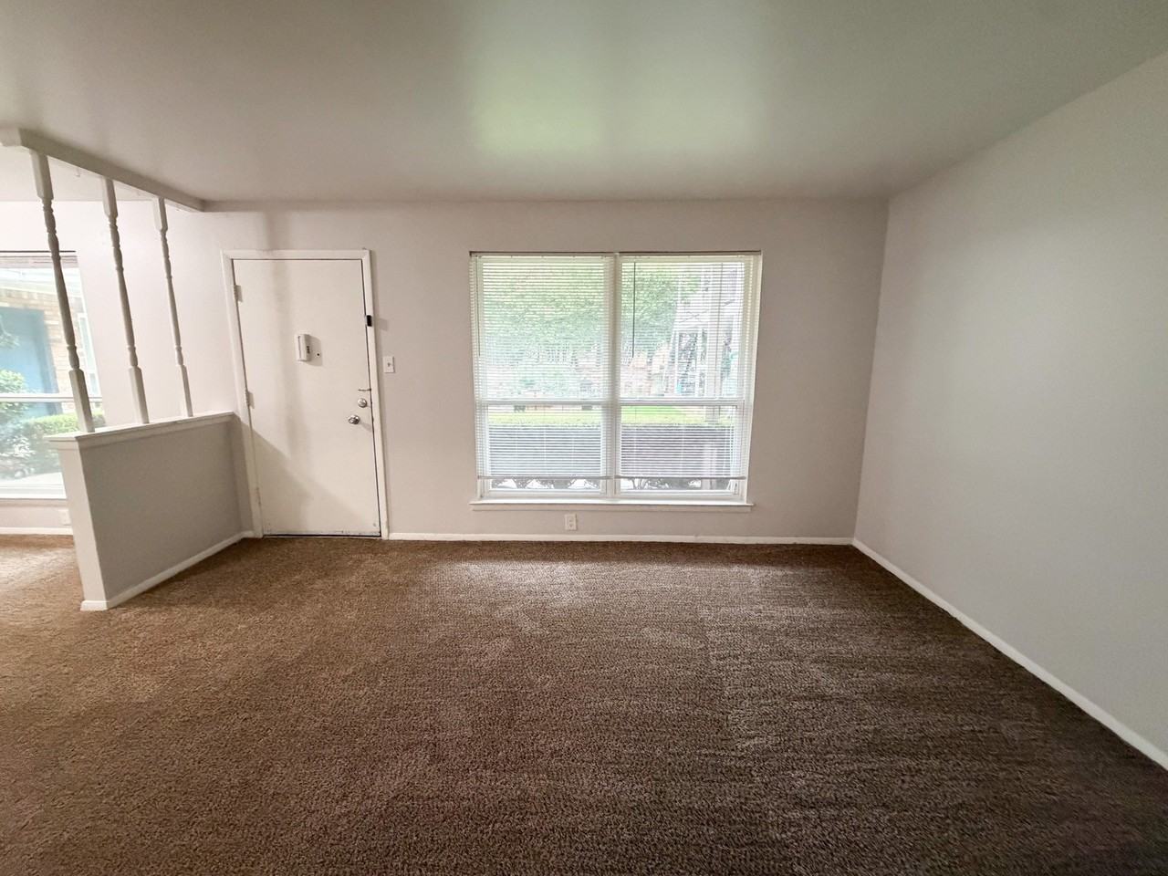 518 N Rogers St #105 - Photo 2 of 9