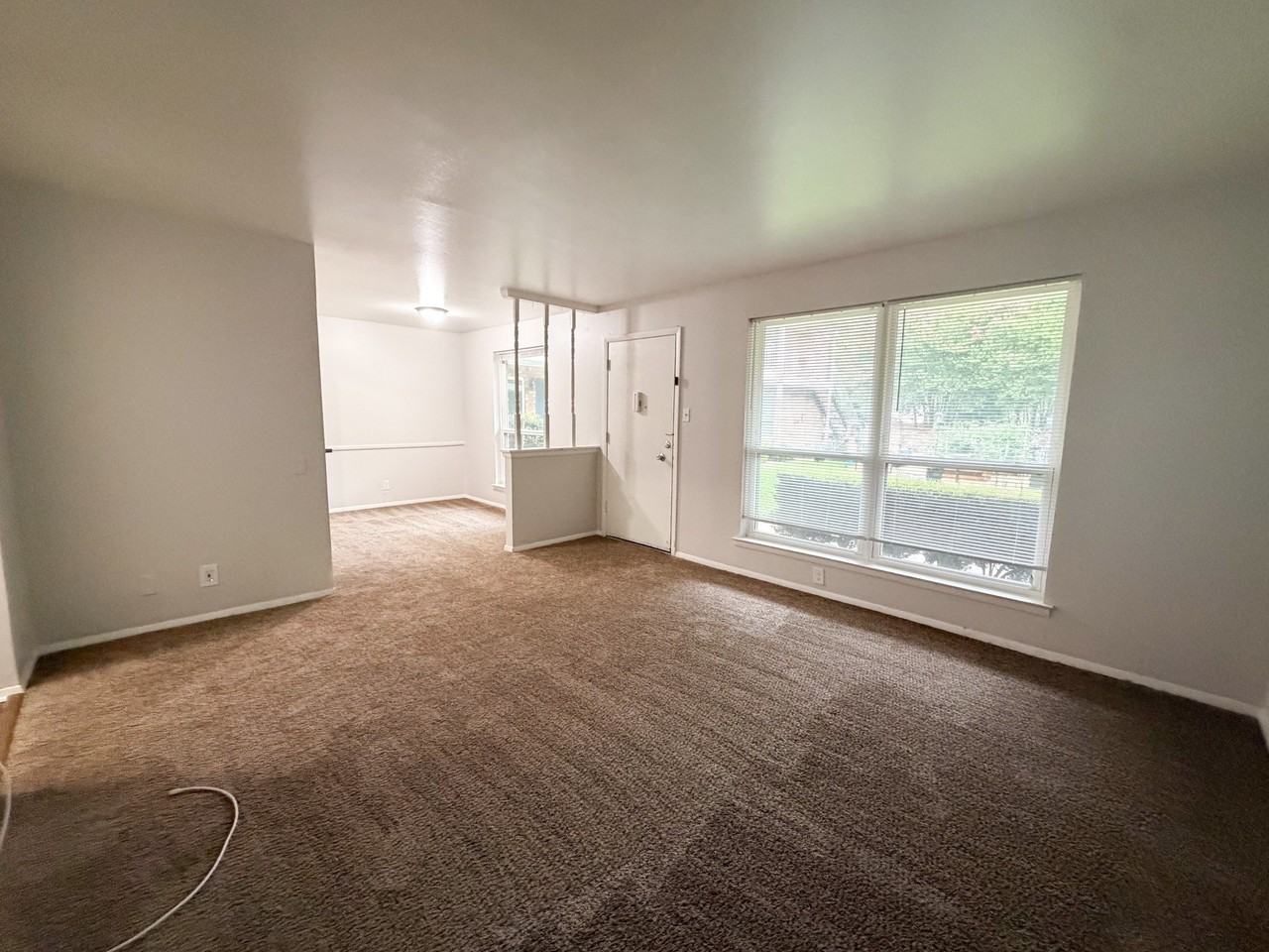 518 N Rogers St #105 - Photo 3 of 9