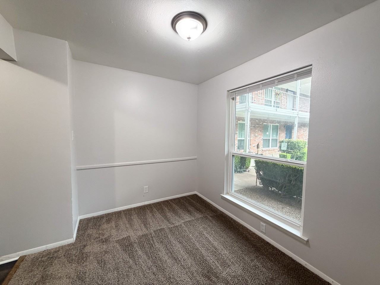 518 N Rogers St #105 - Photo 4 of 9