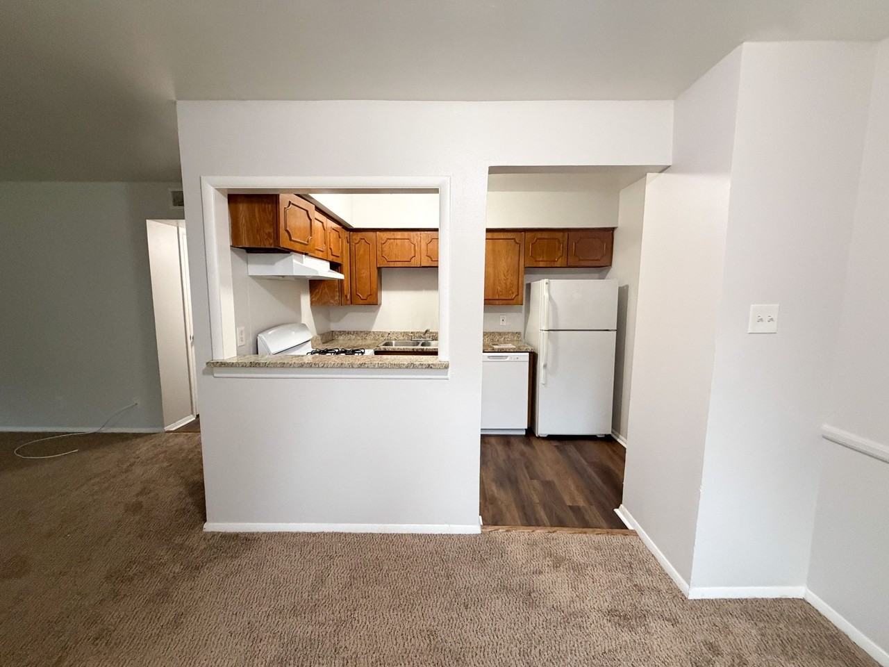 518 N Rogers St #105 - Photo 5 of 9