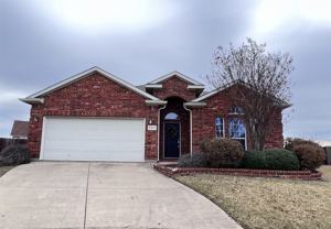 6441 Payton Dr - Photo 1 of 1