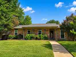 featured image of 1817 Shreveport Trl