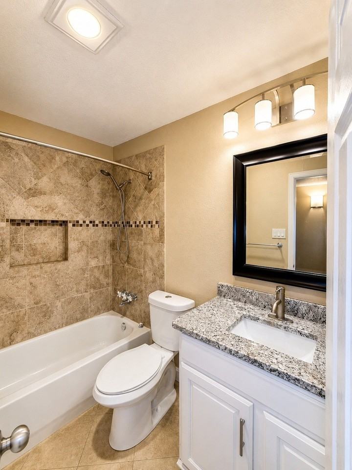 1817 Shreveport Trl - Photo 5 of 13