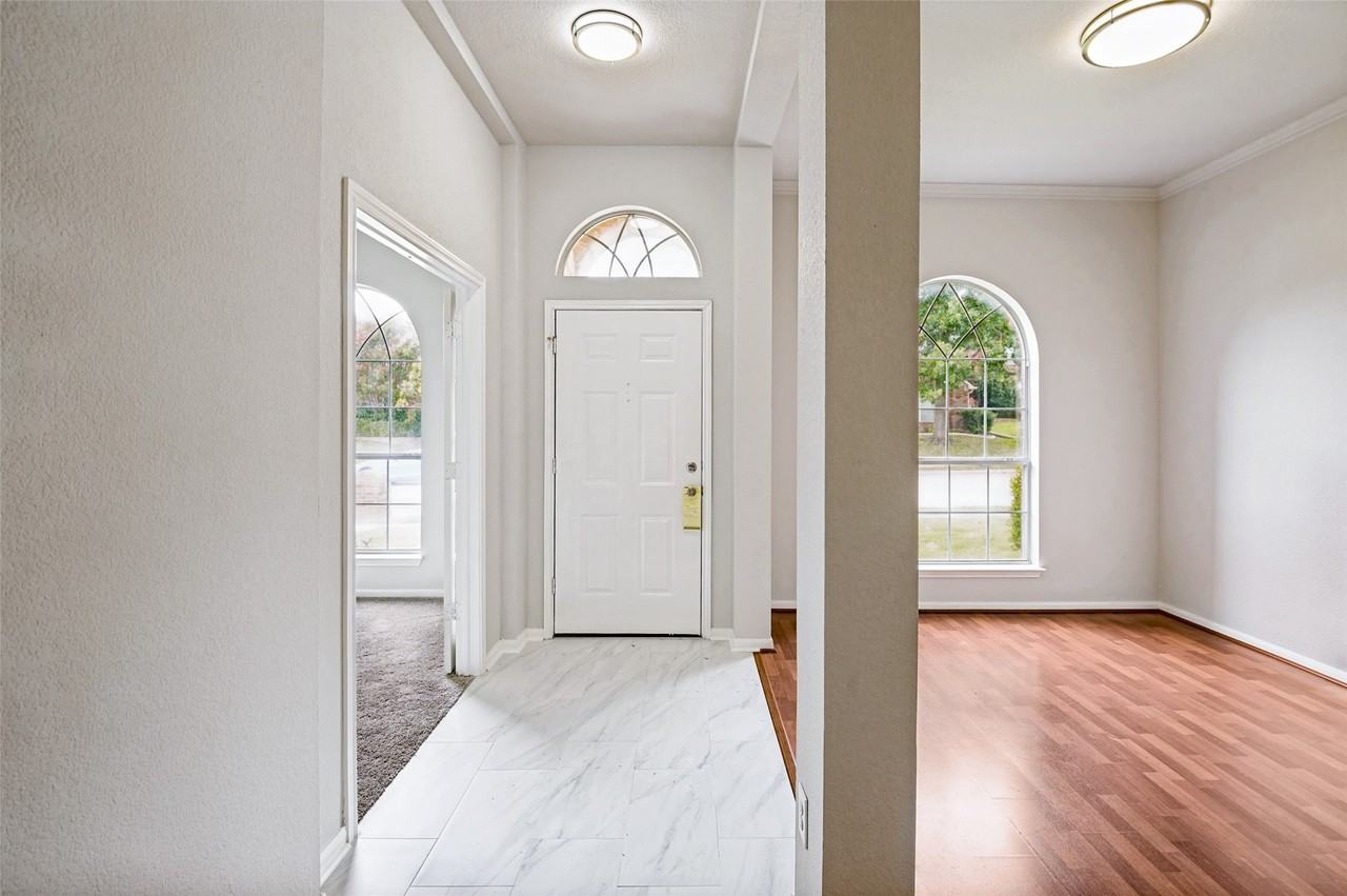 3548 Misty Meadow Dr - Photo 3 of 25