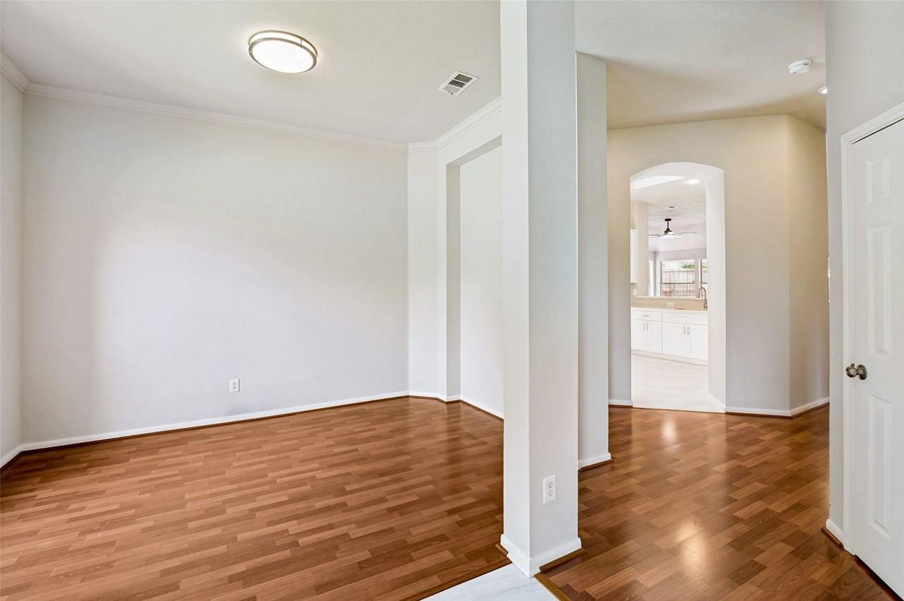 3548 Misty Meadow Dr - Photo 4 of 25