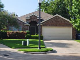 5001 Hidden Knolls Dr - Photo 1 of 1