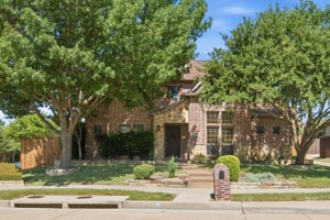featured image of 11907 Bamberg Ln