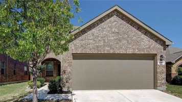 featured image of 12308 Walden Wood Dr