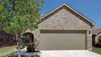 12308 Walden Wood Dr - Photo 1 of 1