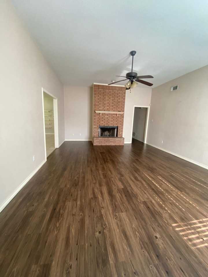 17804 Hillcrest Rd - Photo 5 of 18