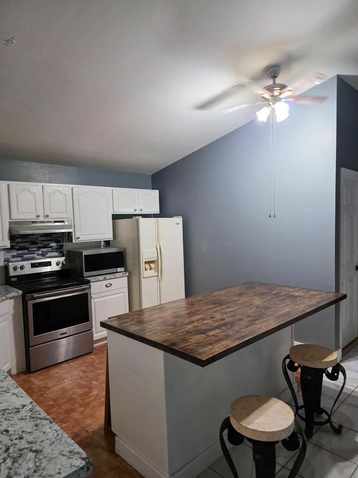 Connel Ln - Photo 2 of 5