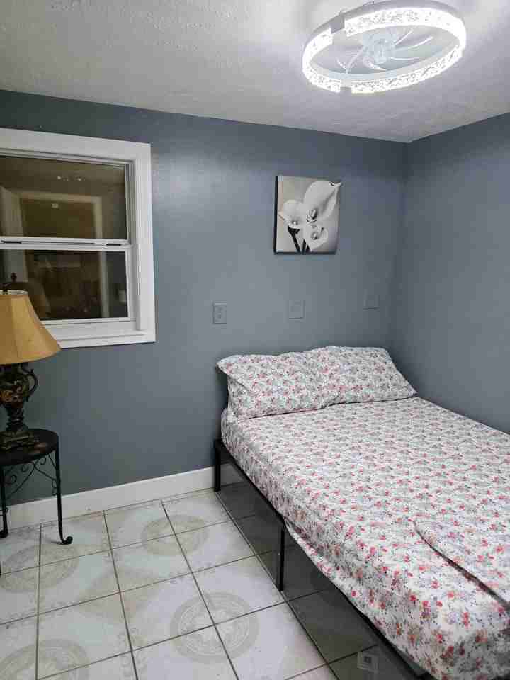 Connel Ln - Photo 4 of 5