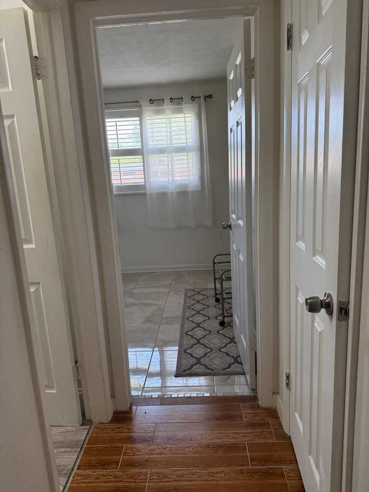Flechette Ave - Photo 2 of 22