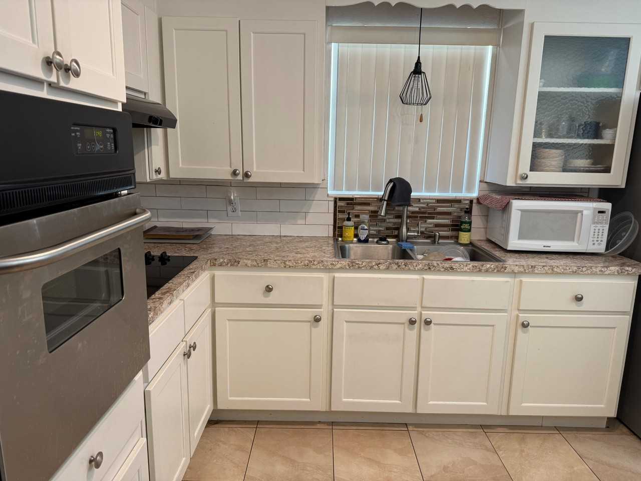 Flechette Ave - Photo 5 of 22