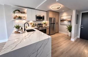 featured image of 14000 Biscayne Blvd