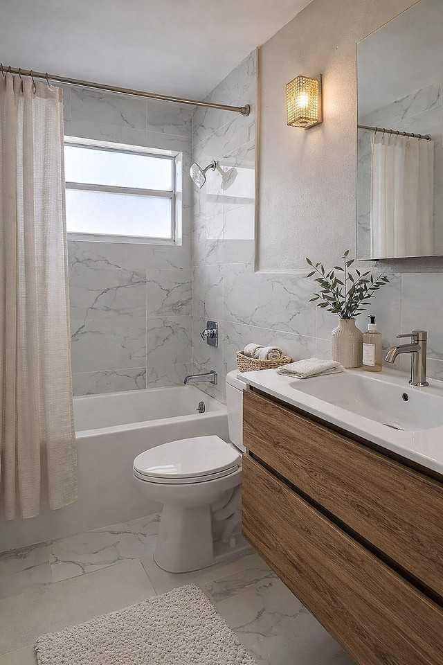 Cottage Cove - Photo 6 of 29