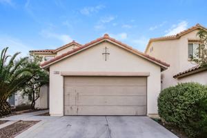 featured image of 11663 Rossovino St