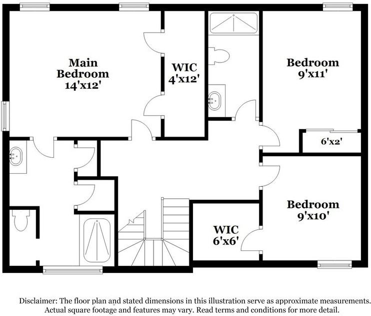 11663 Rossovino St - Photo 3 of 17