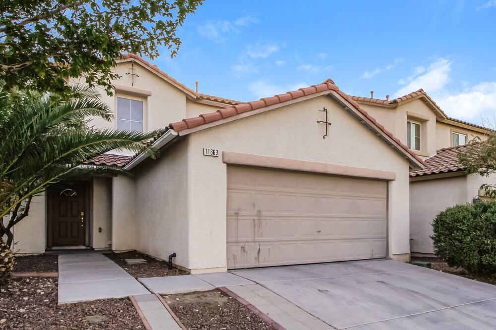 11663 Rossovino St - Photo 4 of 17