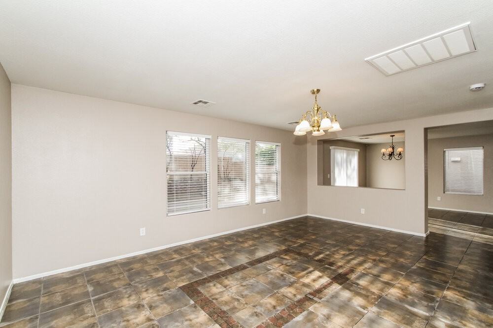 11663 Rossovino St - Photo 5 of 17