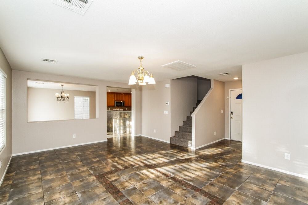 11663 Rossovino St - Photo 6 of 17