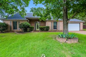 featured image of 8730 Raspberry Ln