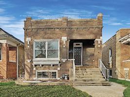 featured image of 1302 Elmwood Ave