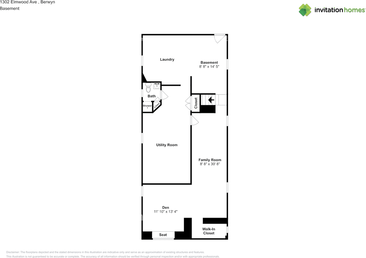 1302 Elmwood Ave - Photo 2 of 23