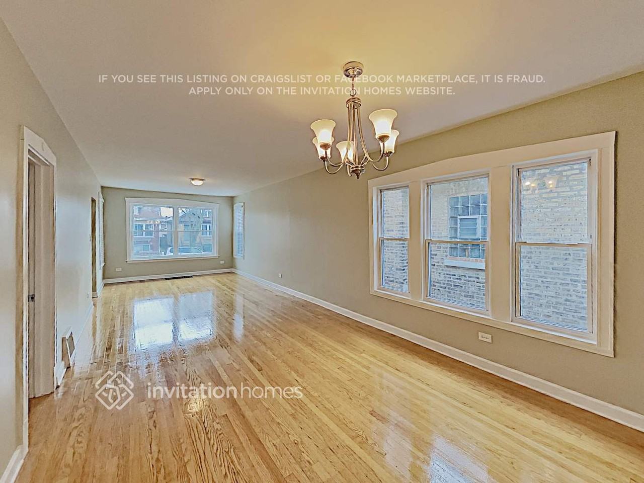1302 Elmwood Ave - Photo 6 of 23