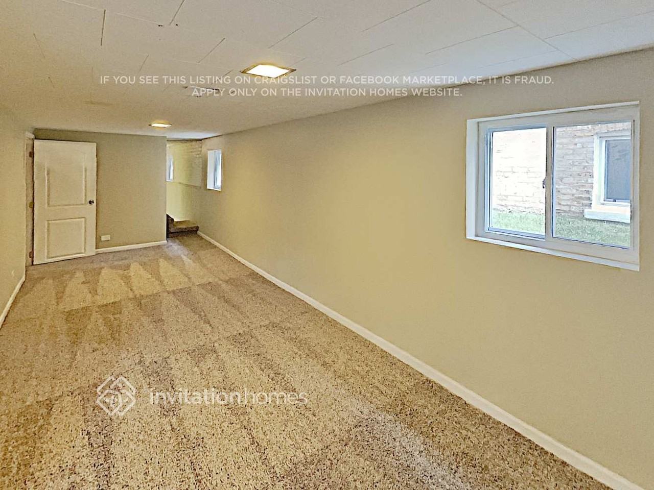 1302 Elmwood Ave - Photo 7 of 23