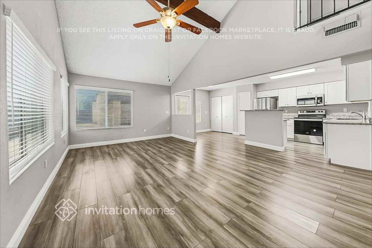 1535 N Horne #111 - Photo 3 of 18